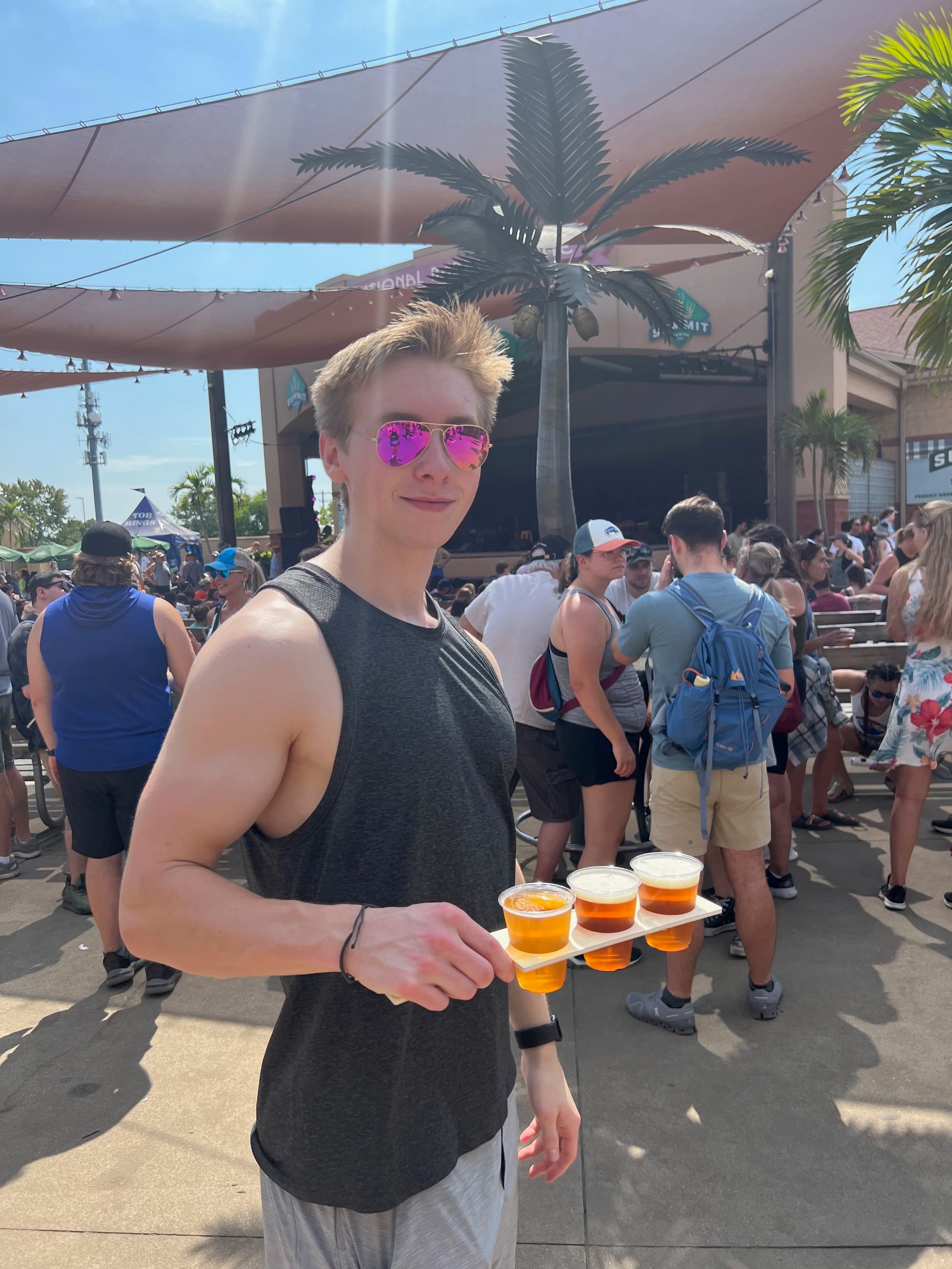 State Fair